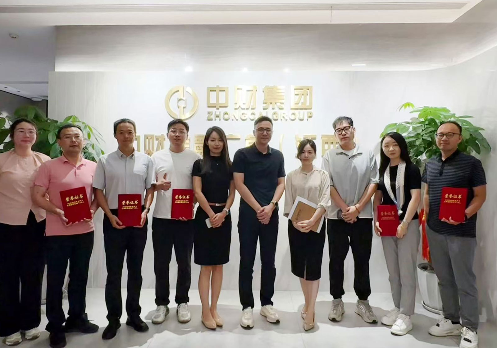 68c7c191f047c.jpg 68c7c191f047c.jpg