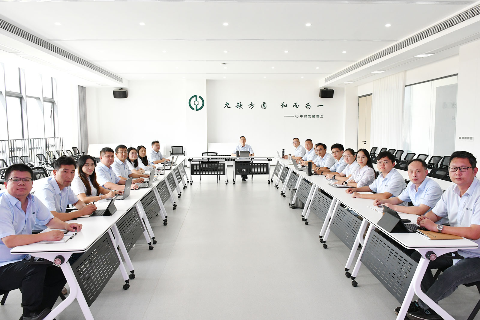 68c7c25c50da7.jpg 68c7c25c50da7.jpg