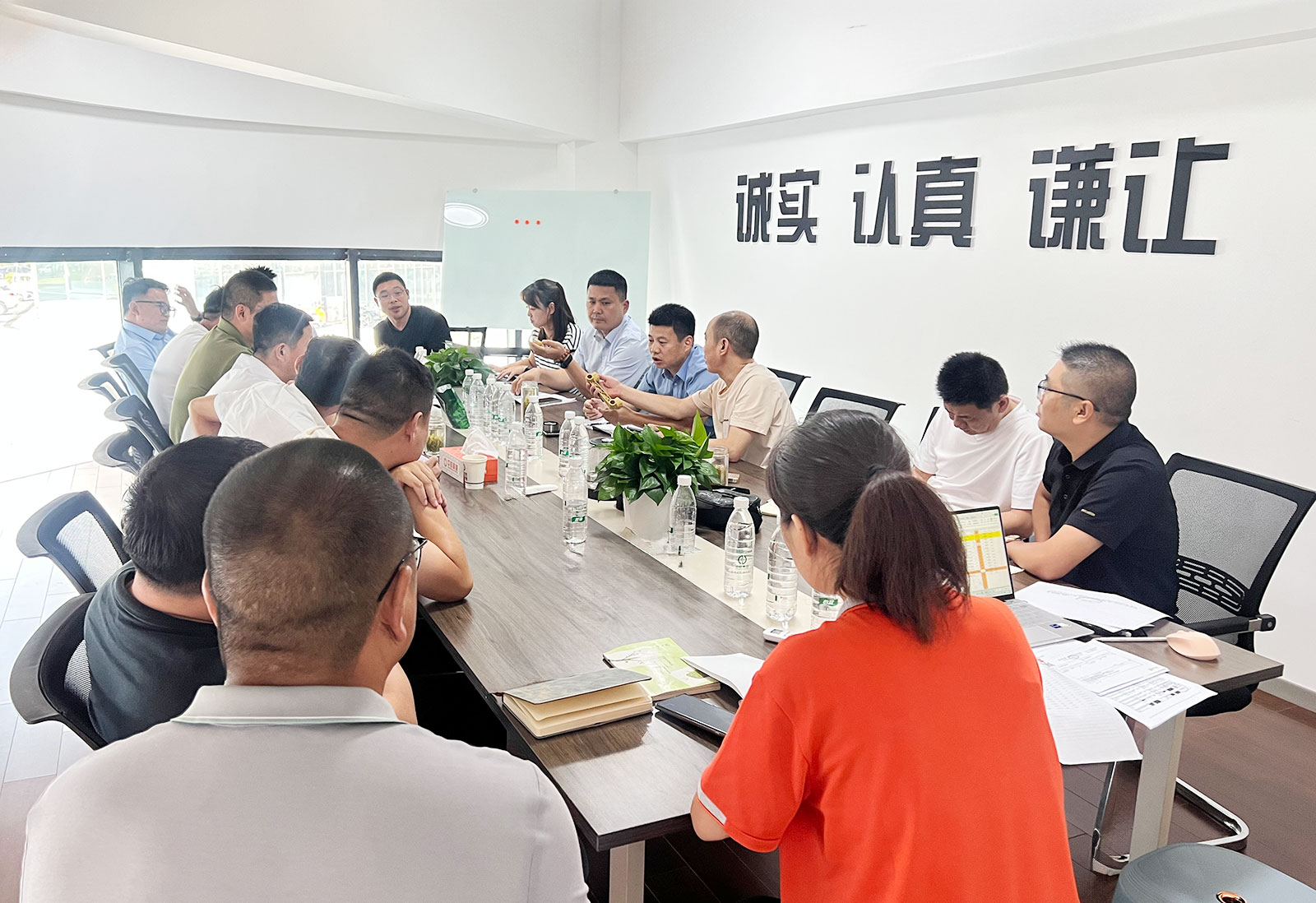 68c8cf9ed82b6.jpg 68c8cf9ed82b6.jpg