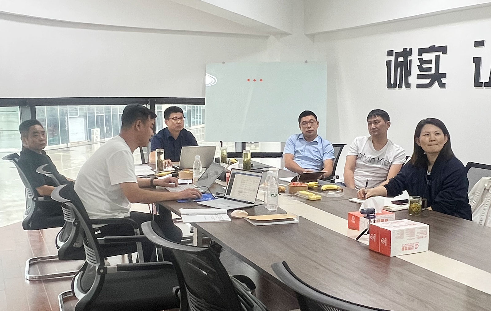 68c8cfb7e3589.jpg 68c8cfb7e3589.jpg