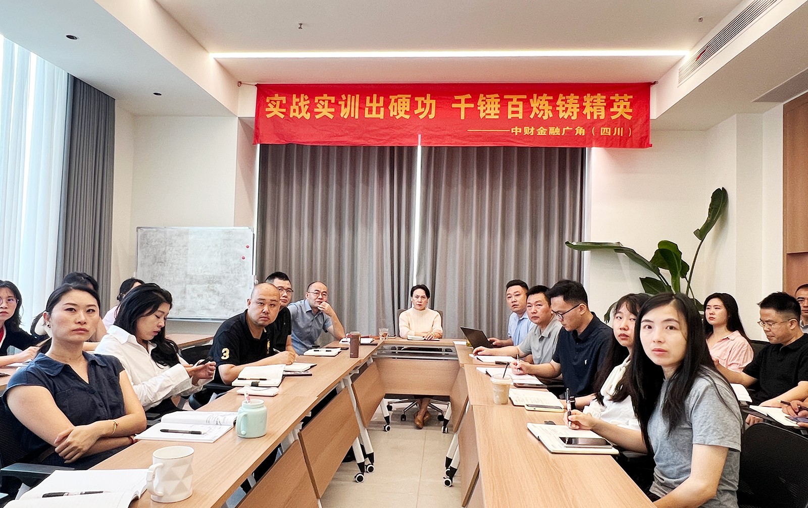 68d365be54a39.jpg 68d365be54a39.jpg