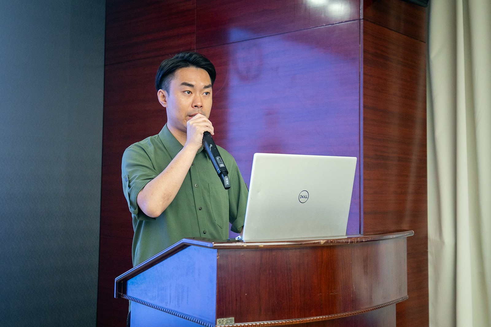 68d6288d60e5a.jpg 68d6288d60e5a.jpg