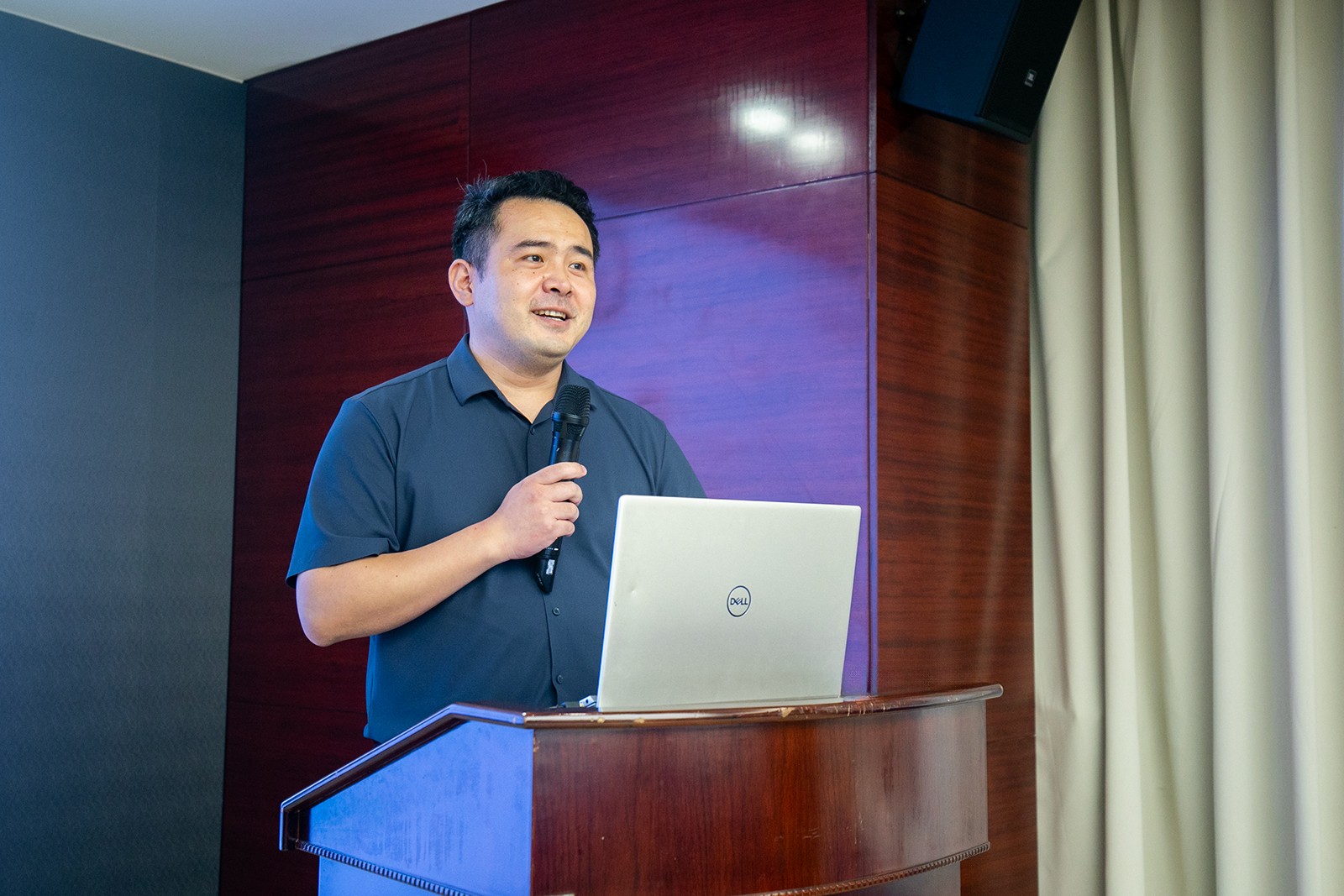 68d628a910c94.jpg 68d628a910c94.jpg