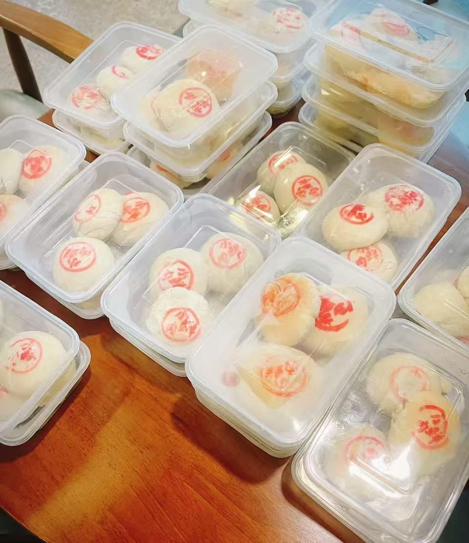 68d628bf7ac5d.jpg 68d628bf7ac5d.jpg