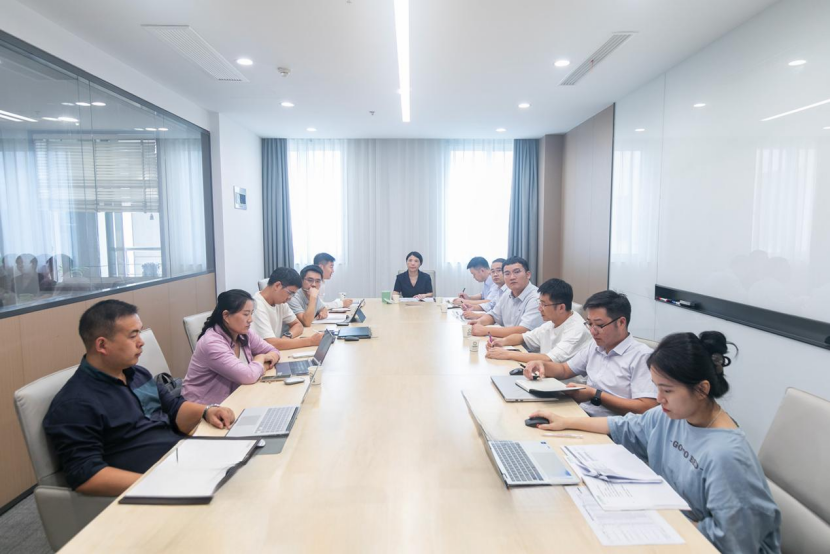 68db42ca88cb4.png 68db42ca88cb4.png