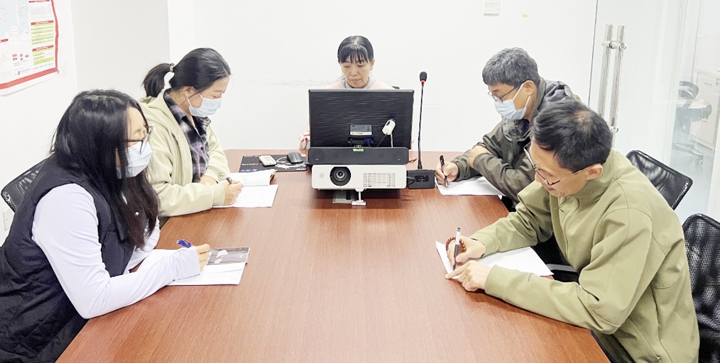 68e76f280d8a8.jpg 68e76f280d8a8.jpg