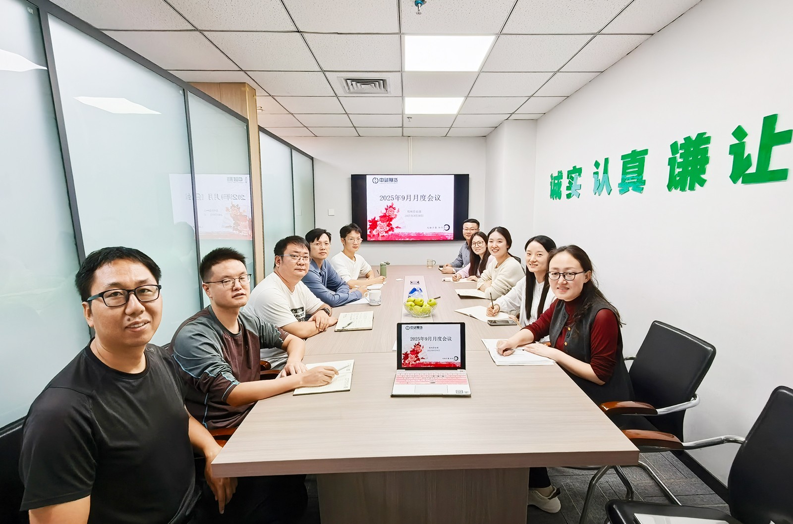 68e76feee7baa.jpg 68e76feee7baa.jpg