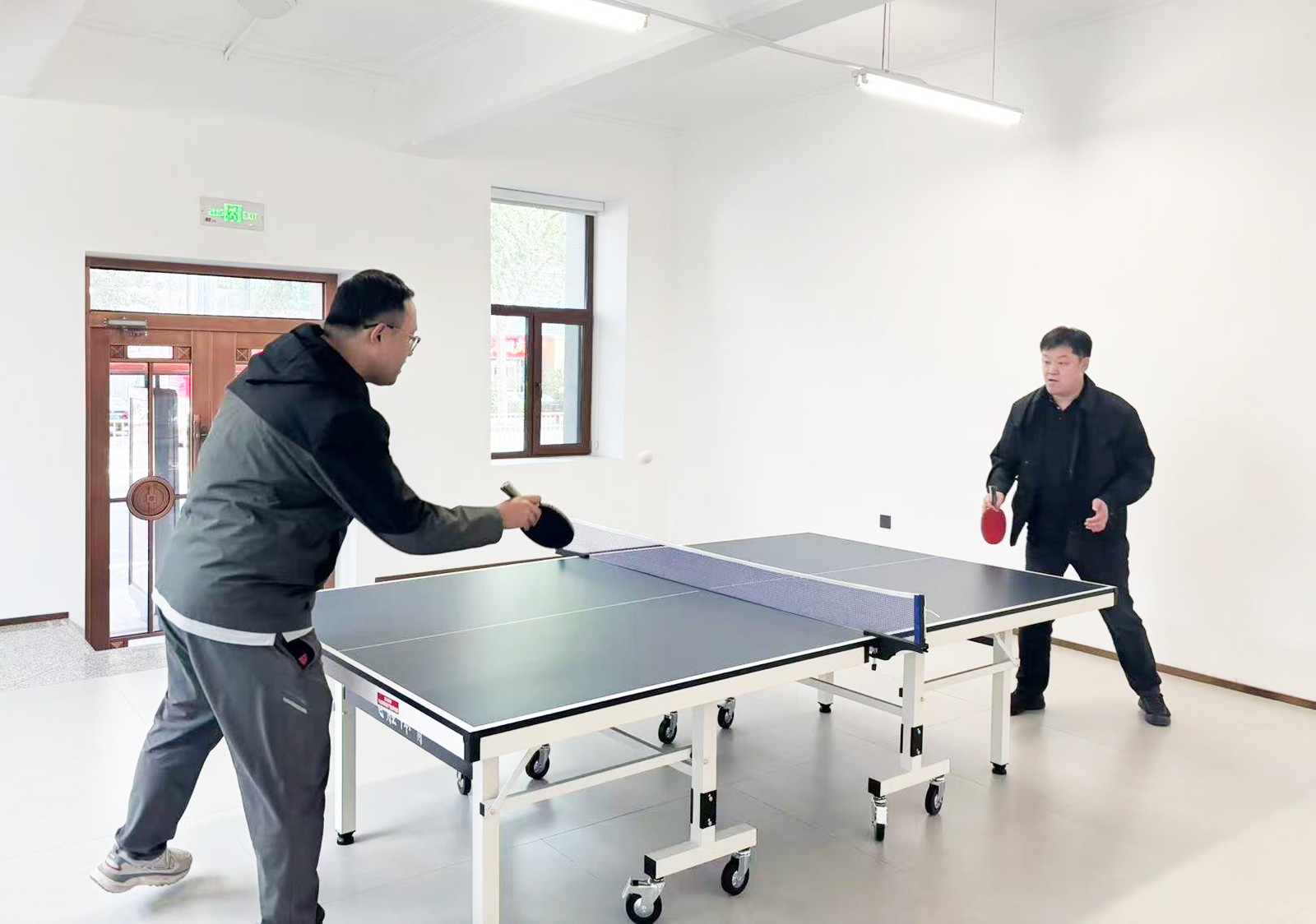 68e777b2101dd.jpg 68e777b2101dd.jpg