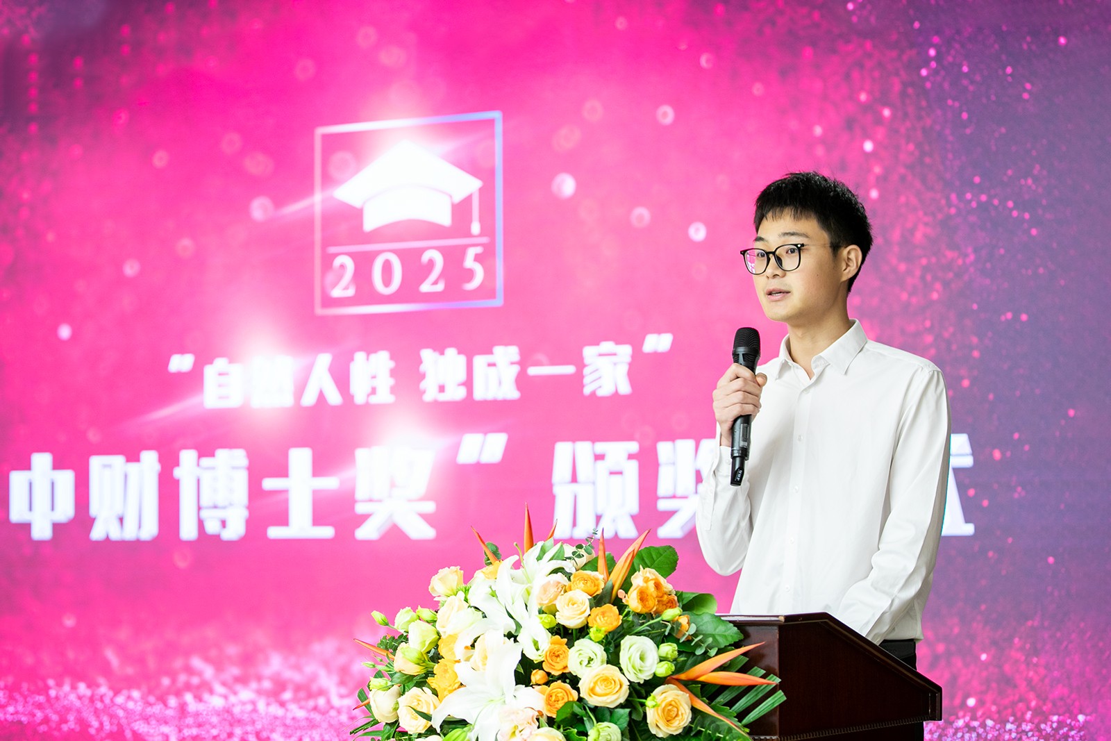 68e8c2794d722.jpg 68e8c2794d722.jpg