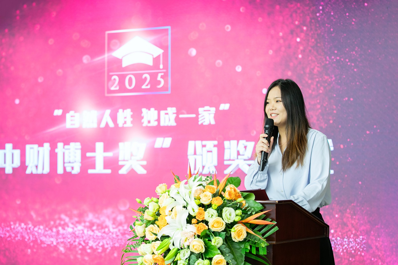 68e8c279854ed.jpg 68e8c279854ed.jpg