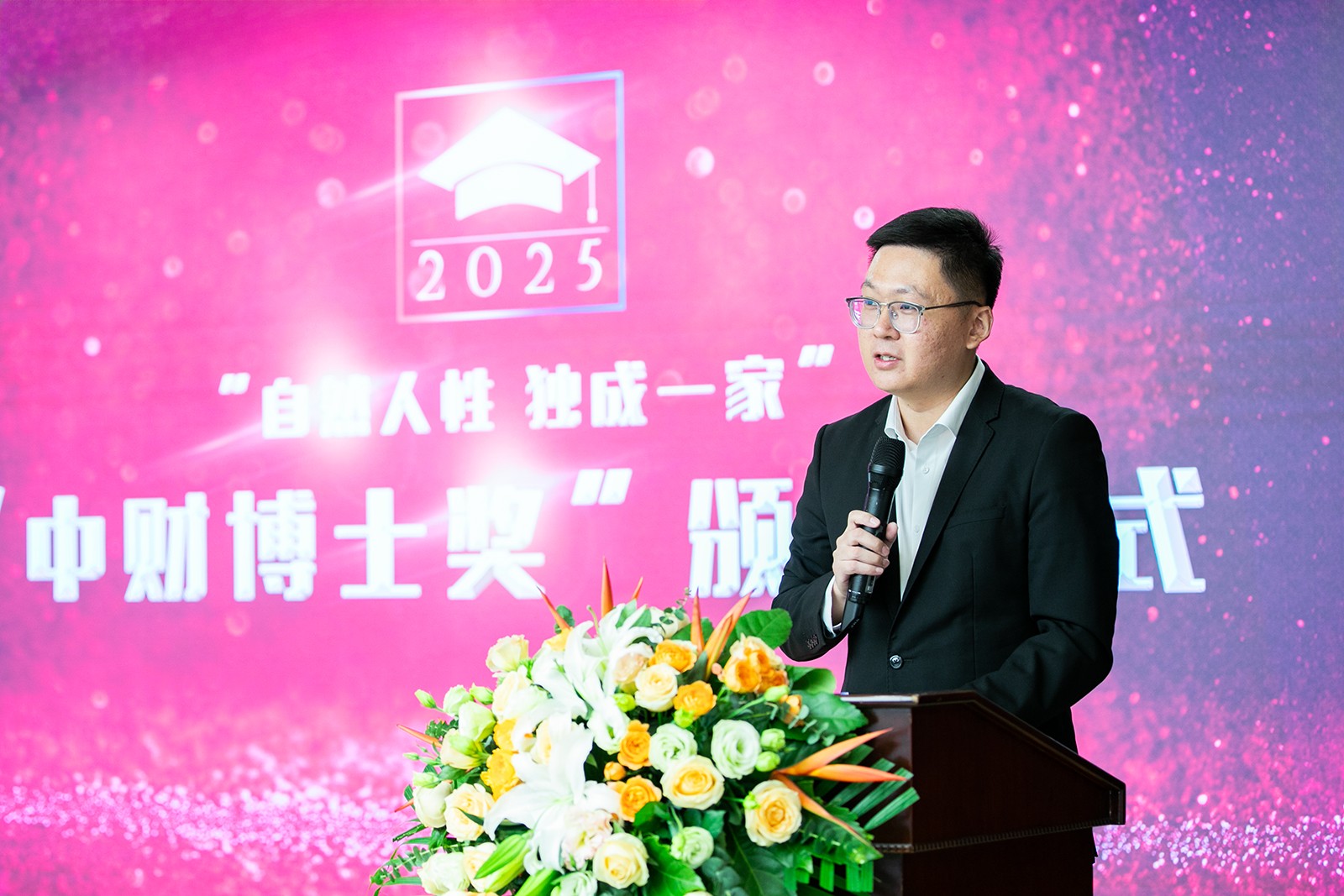 68e8c279e648d.jpg 68e8c279e648d.jpg