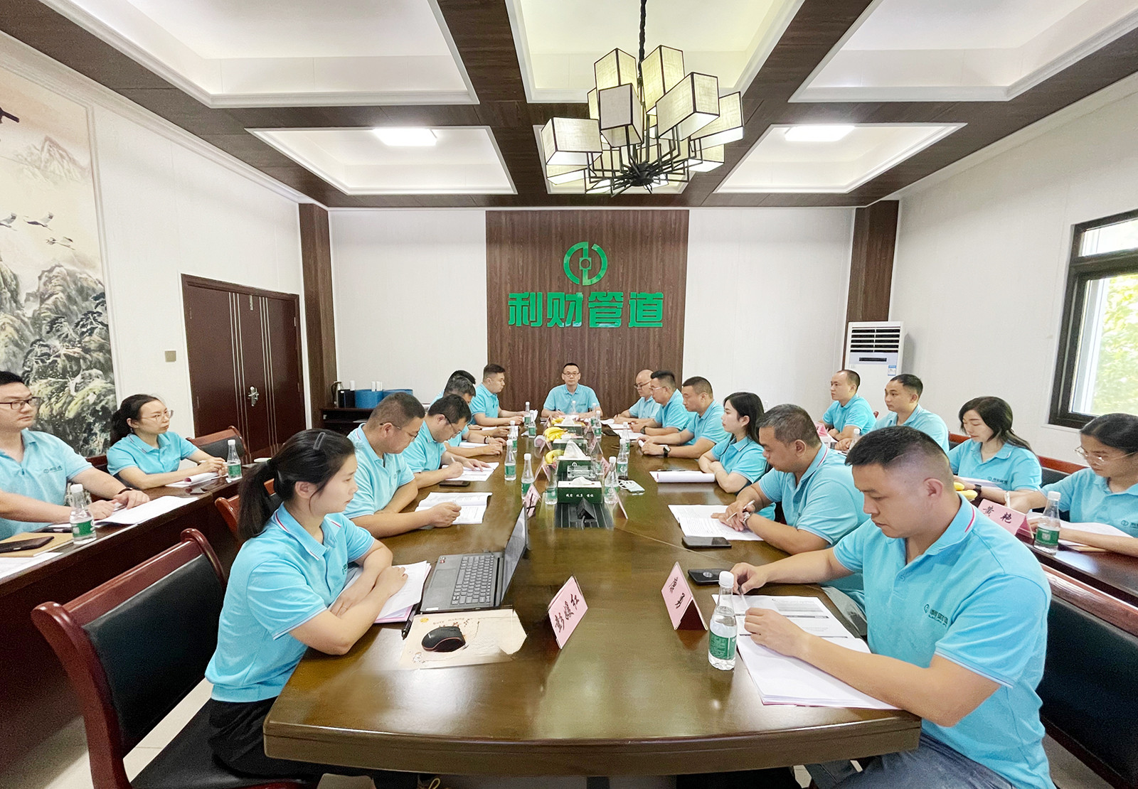 68ea13ae18653.jpg 68ea13ae18653.jpg