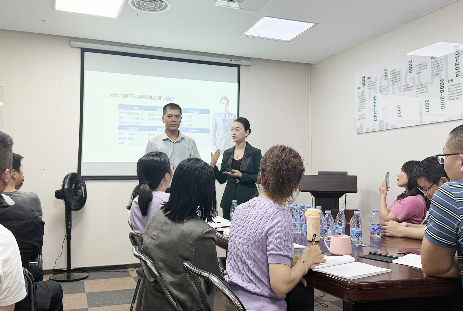 68ec94df84ce6.jpg 68ec94df84ce6.jpg