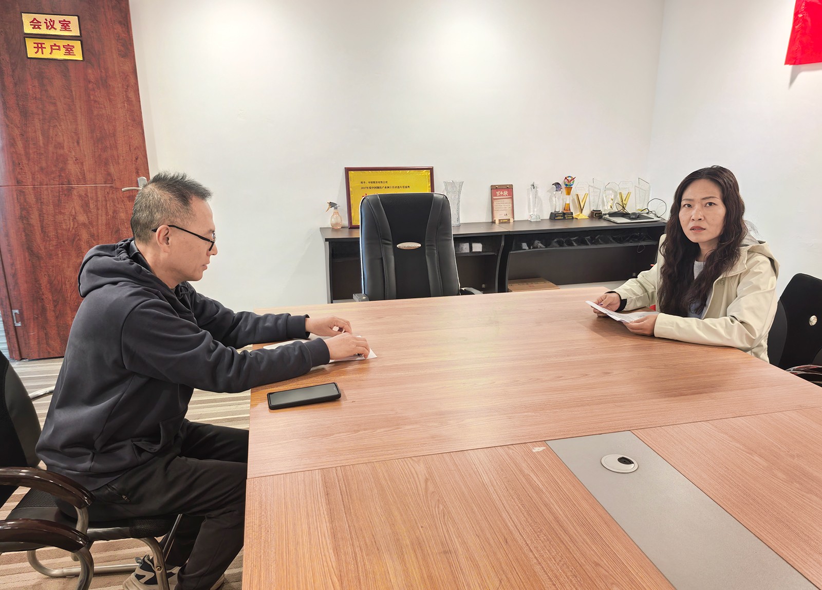 68ec96073fab4.jpg 68ec96073fab4.jpg