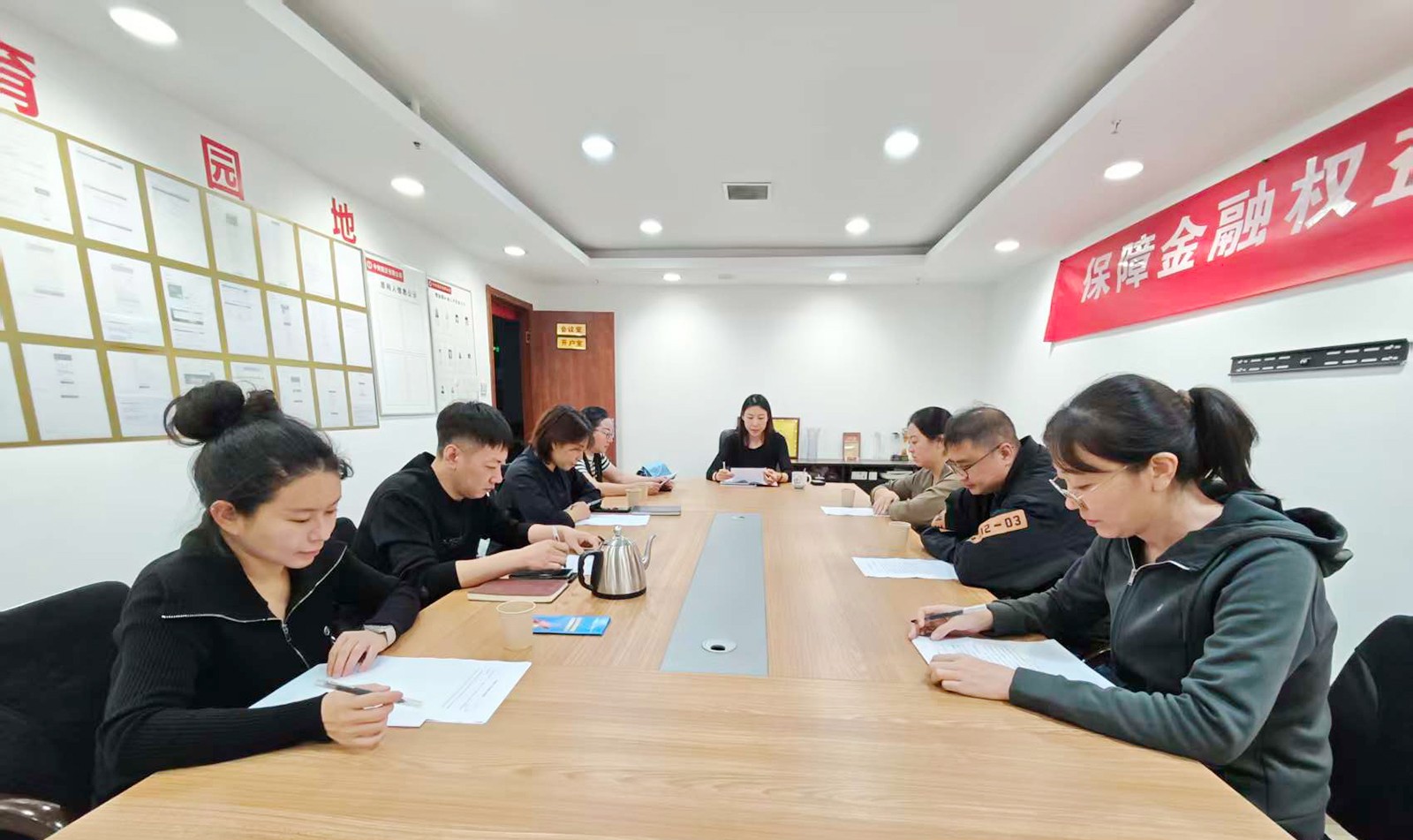 68ec9661ddc03.jpg 68ec9661ddc03.jpg