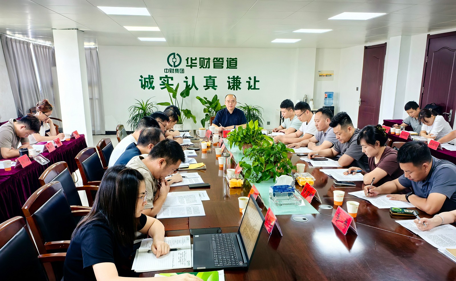 68ec9c1b71ef3.jpg 68ec9c1b71ef3.jpg