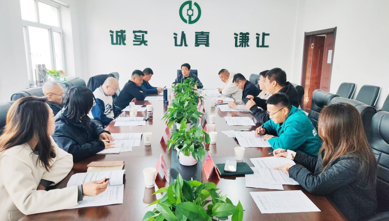 68eda2b70f72d.jpg 68eda2b70f72d.jpg