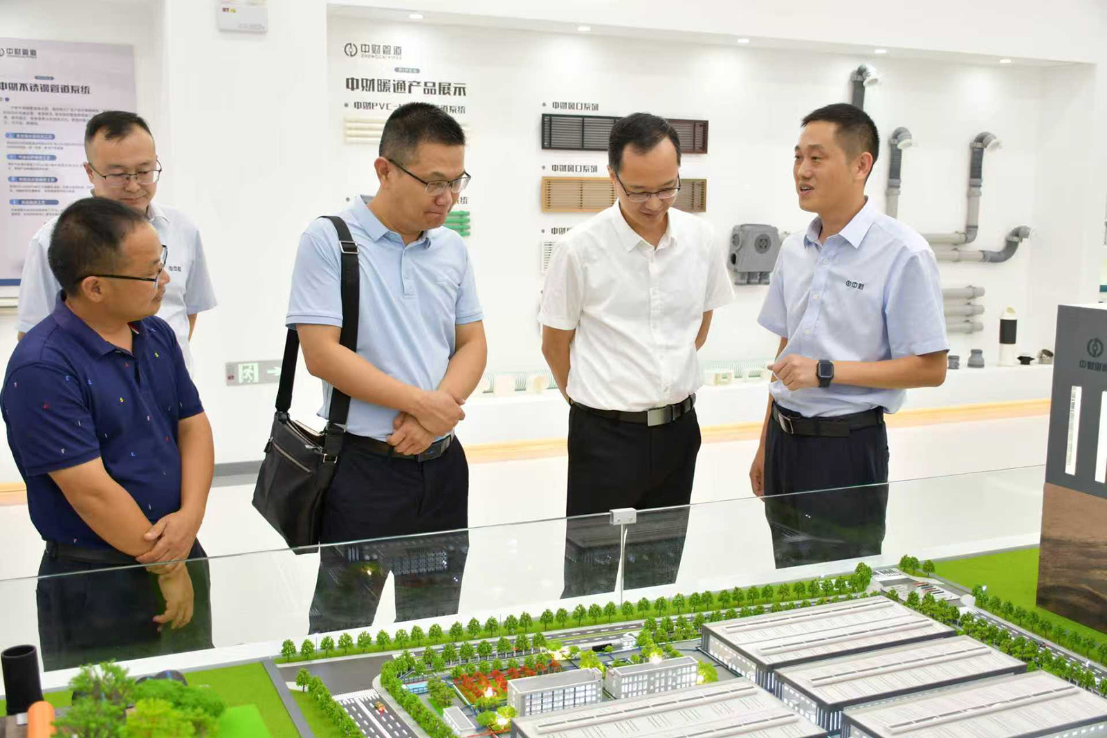 68eda438a9ab0.jpg 68eda438a9ab0.jpg