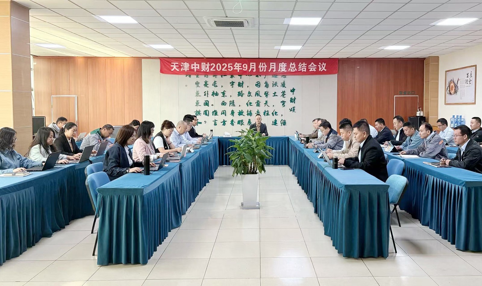 68ee125112e81.jpg 68ee125112e81.jpg