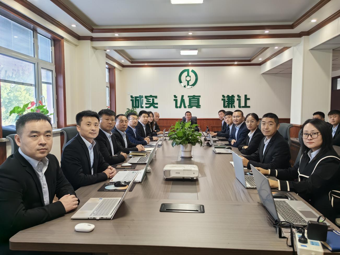 68ef1348e8d5f.png 68ef1348e8d5f.png