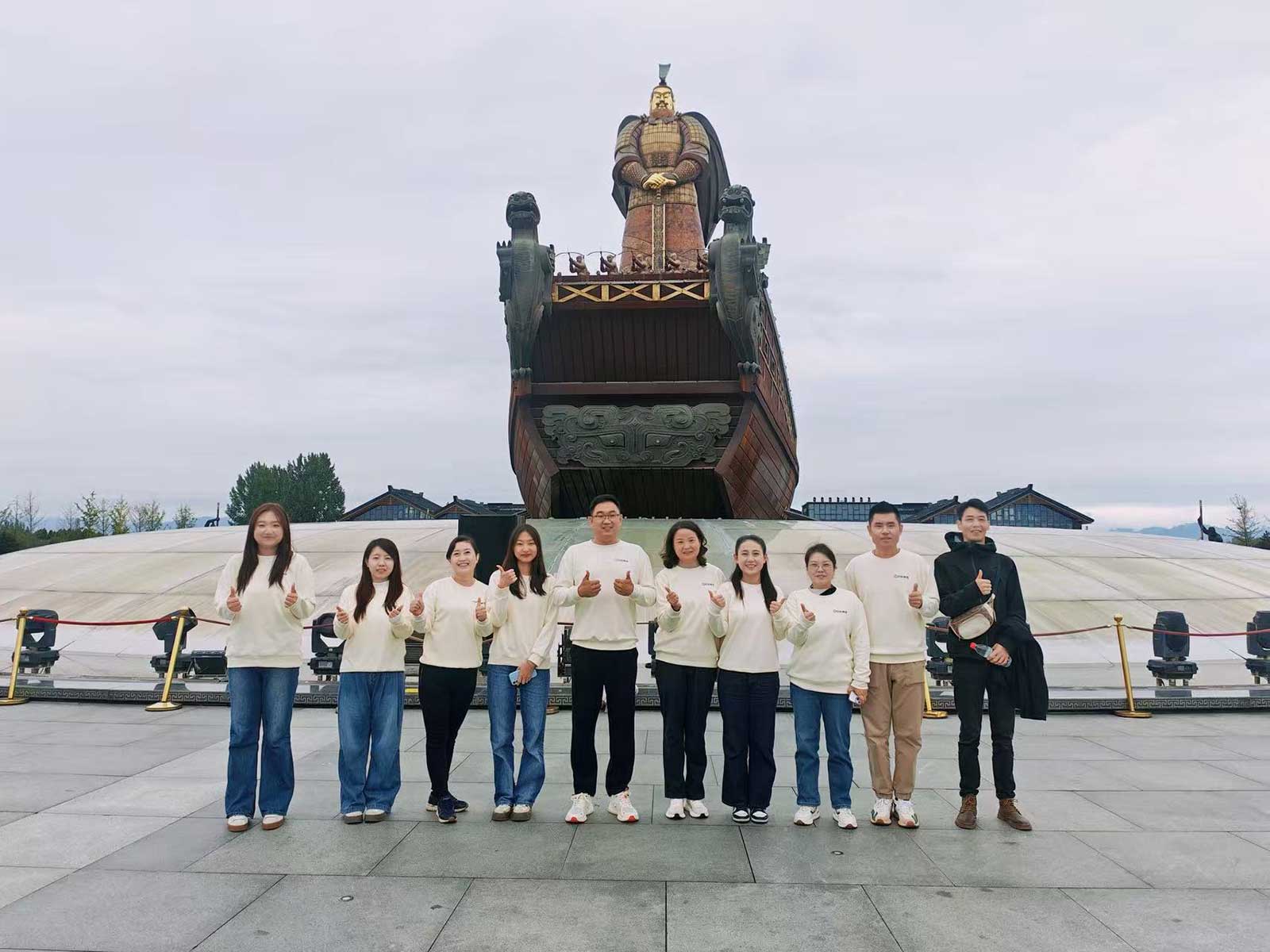 68f6dcf610529.jpg 68f6dcf610529.jpg