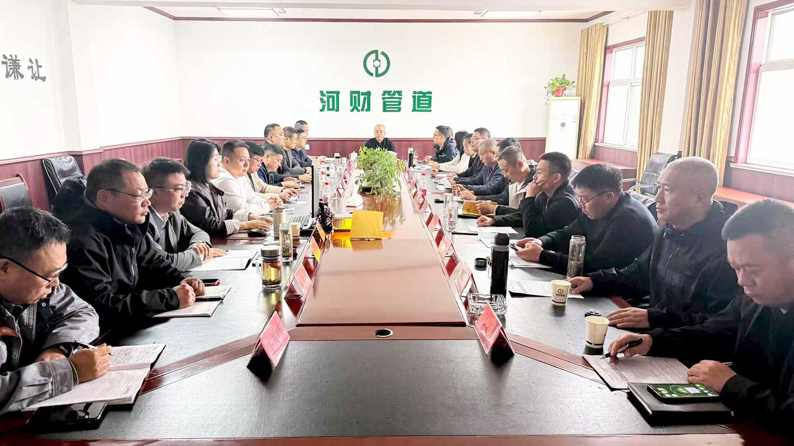 68f6f8971c7a7.jpg 68f6f8971c7a7.jpg