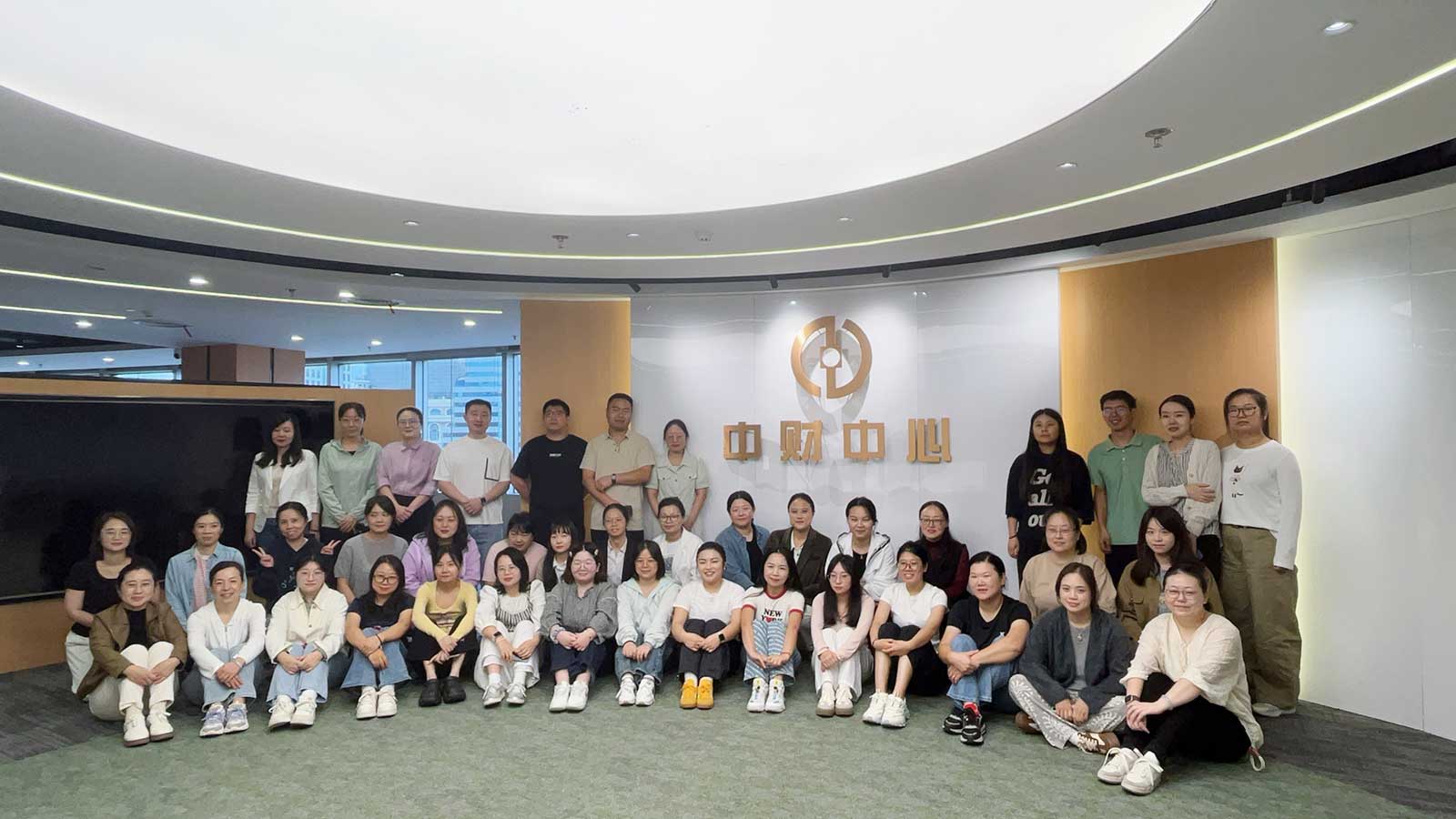 68f7221e26996.jpg 68f7221e26996.jpg