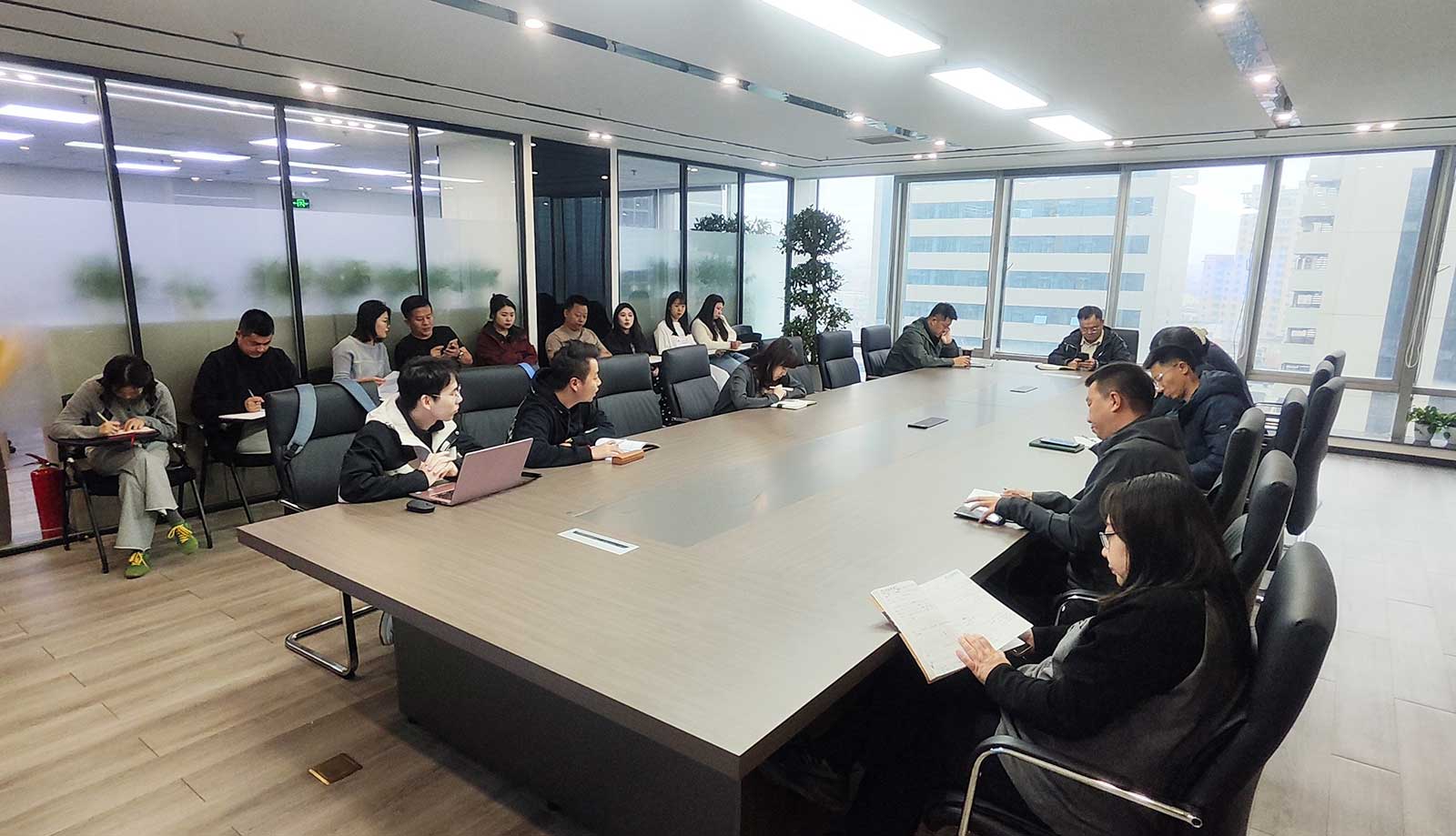 68f74f4f217cd.jpg 68f74f4f217cd.jpg