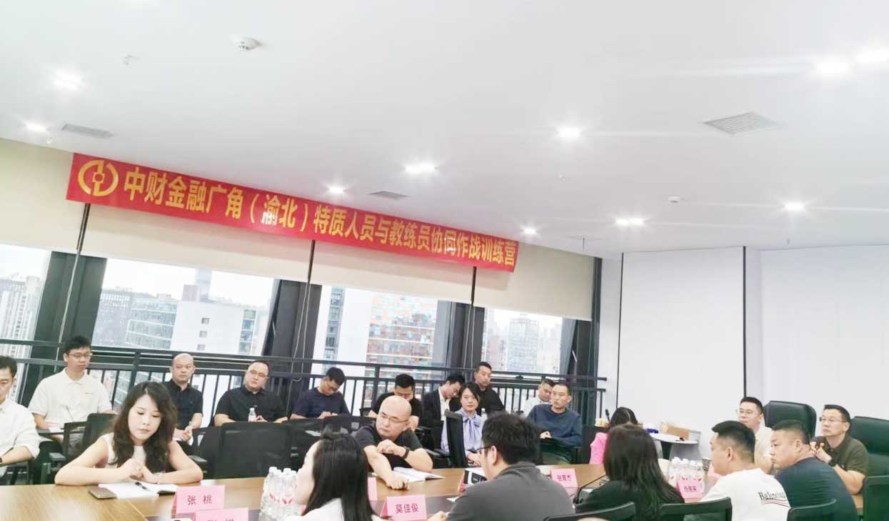 68f8350a88add.jpg 68f8350a88add.jpg