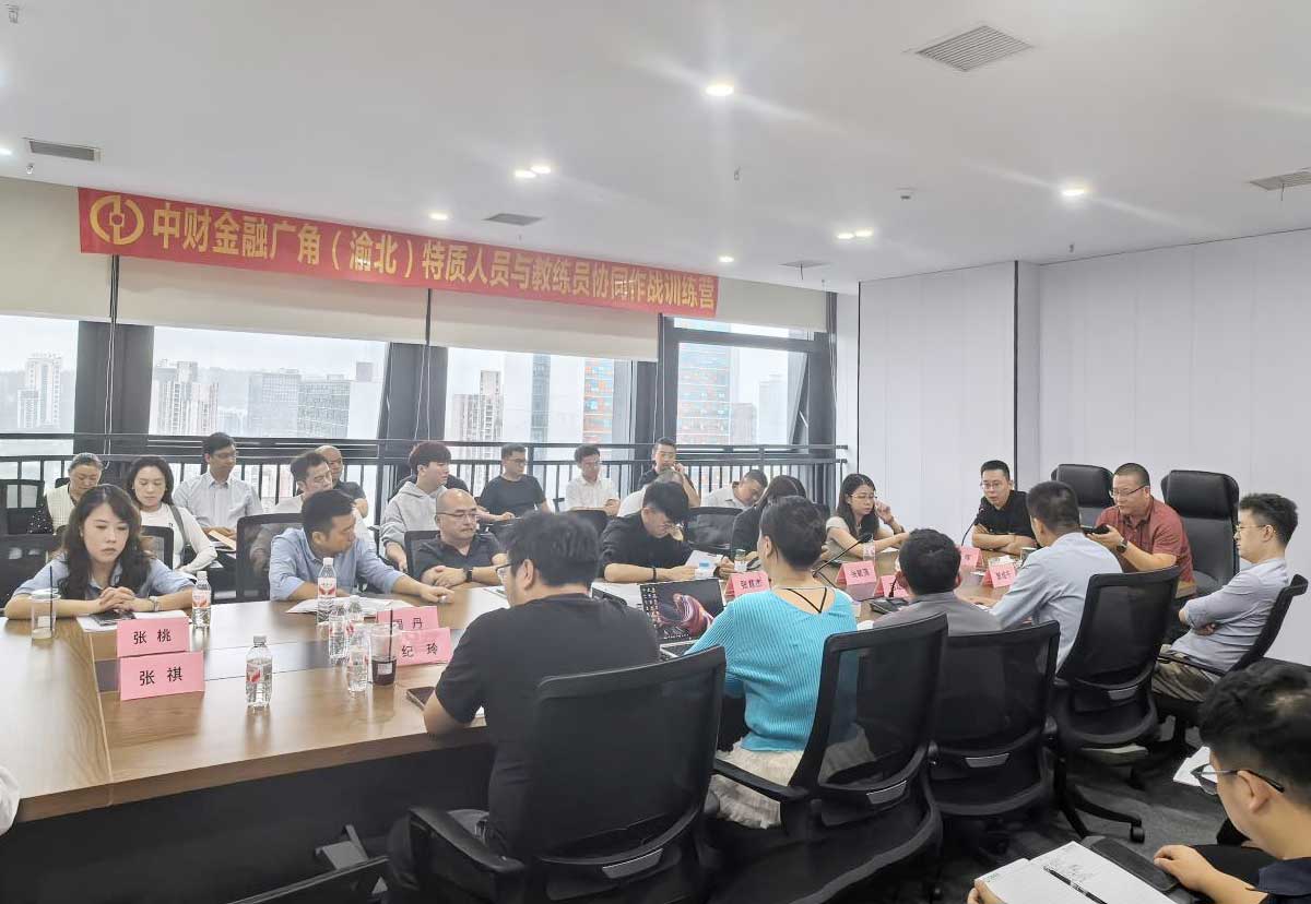 68f8352125683.jpg 68f8352125683.jpg