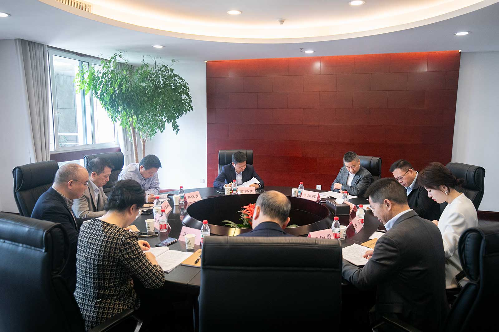 68fc62007562c.jpg 68fc62007562c.jpg