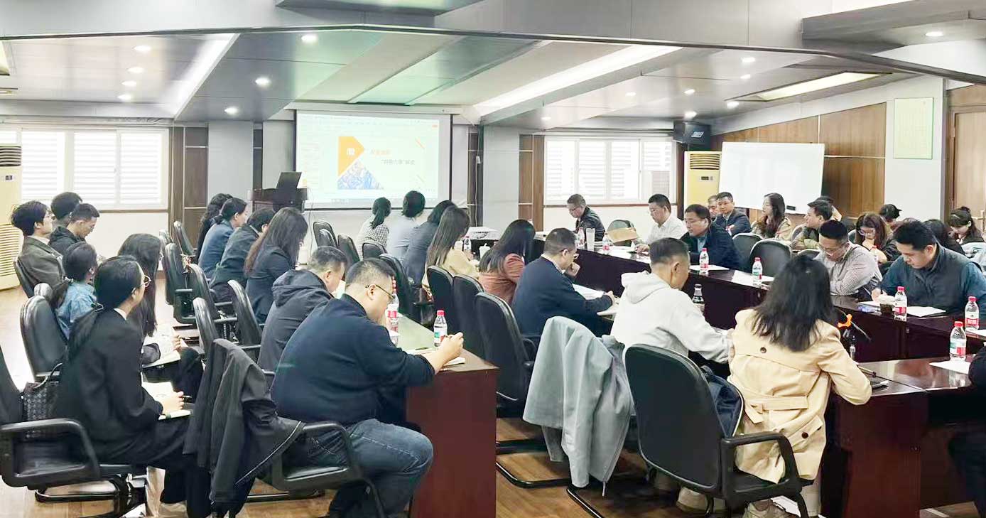 68ff06b0429cc.jpg 68ff06b0429cc.jpg