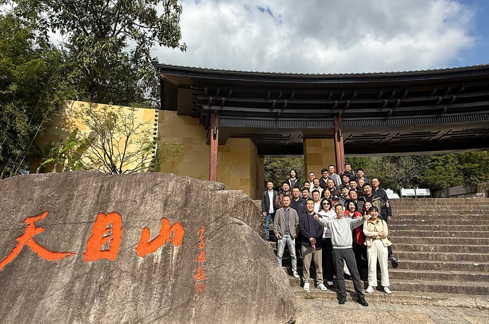 68ff0878ba029.jpg 68ff0878ba029.jpg