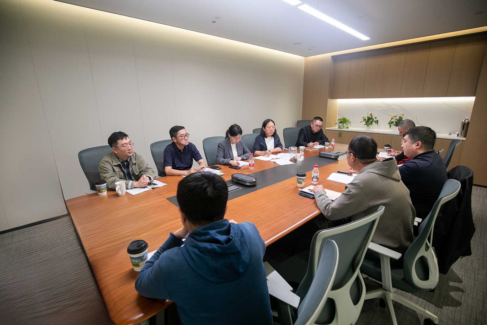 68ff0b8097eef.jpg 68ff0b8097eef.jpg