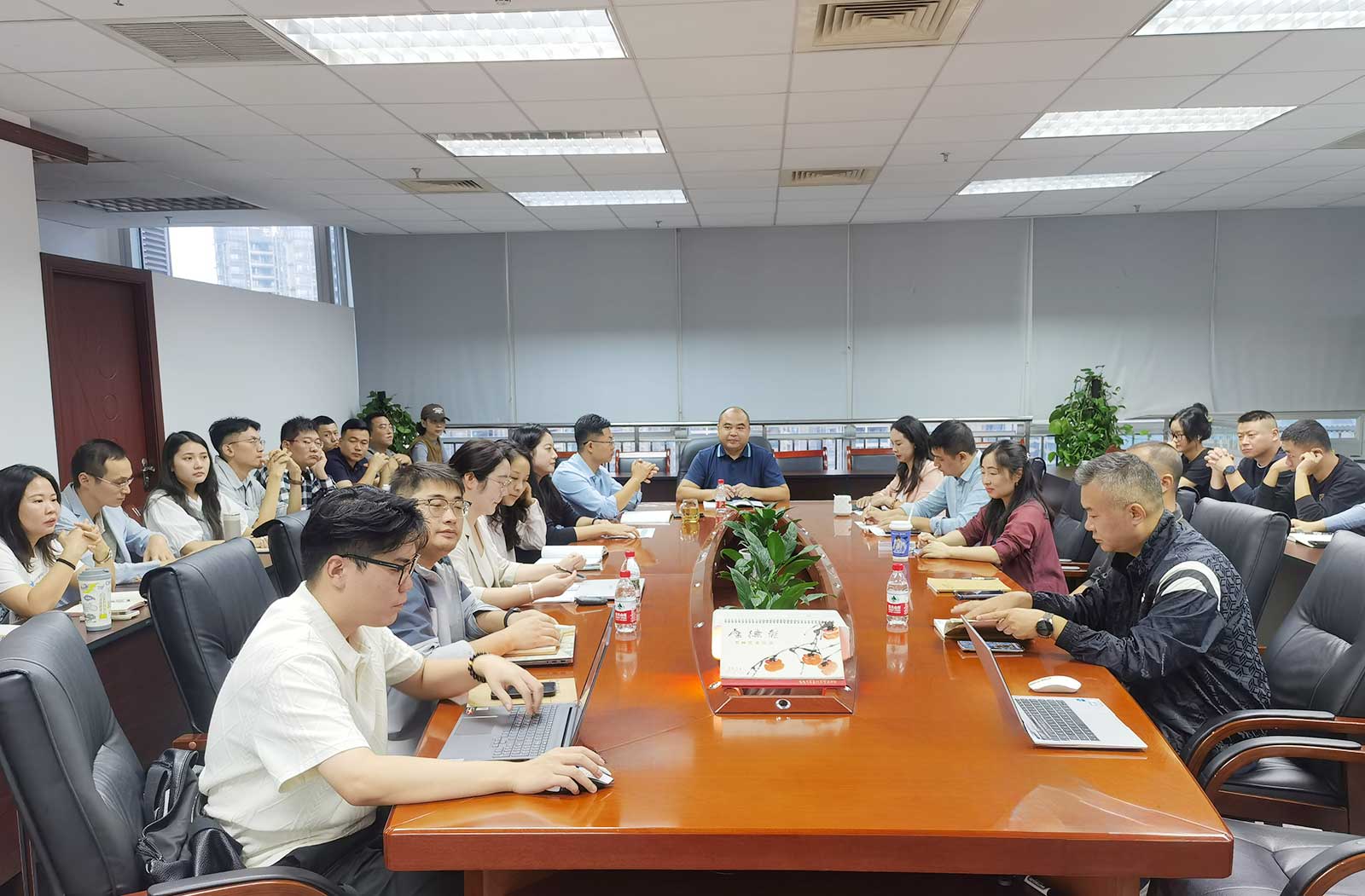 69000c7a578a1.jpg 69000c7a578a1.jpg