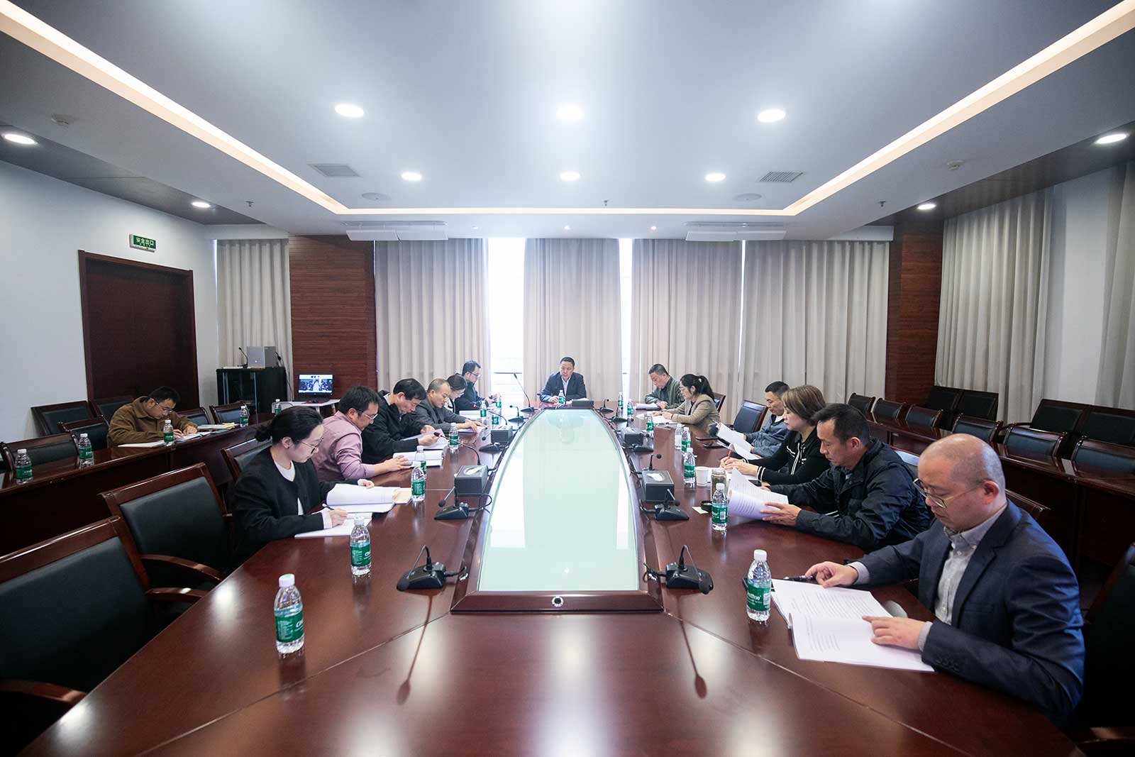 69007a4f59cd3.jpg 69007a4f59cd3.jpg