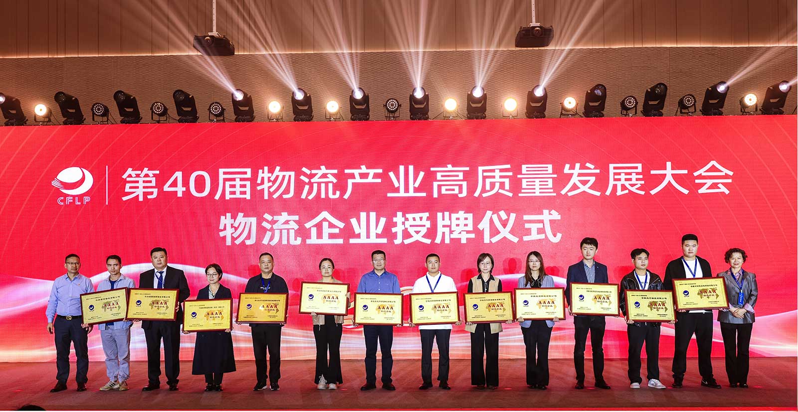 690188c432c9c.jpg 690188c432c9c.jpg