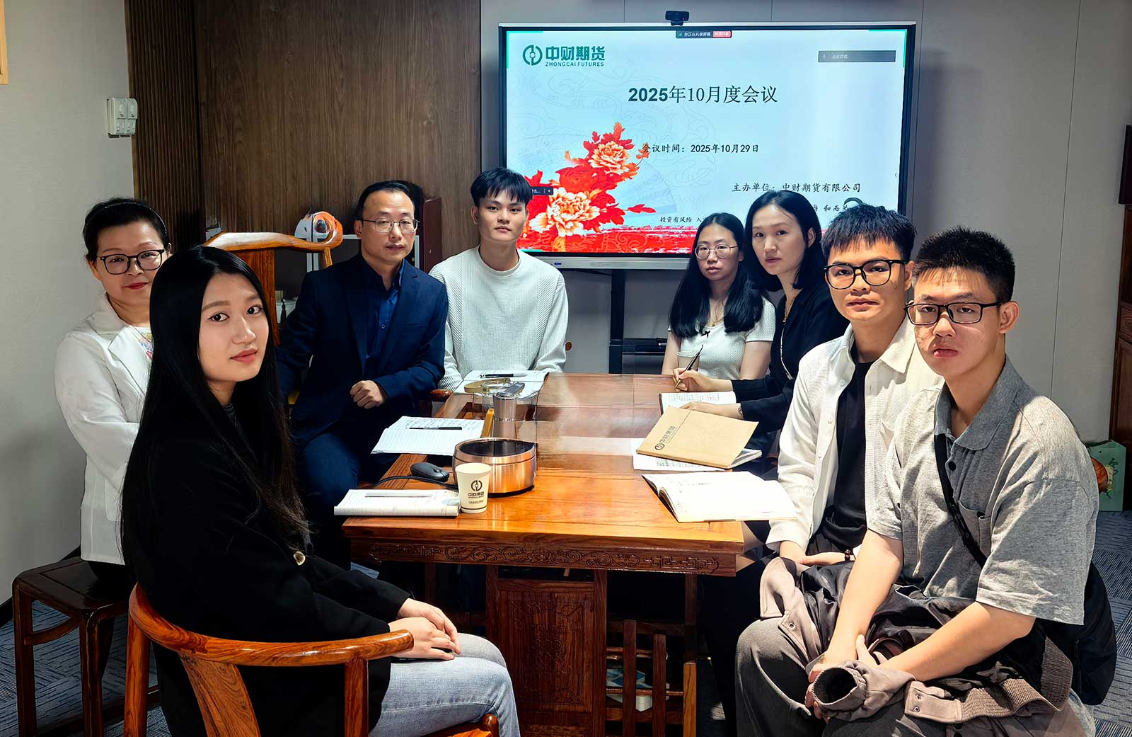 6903117ec67cb.jpg 6903117ec67cb.jpg