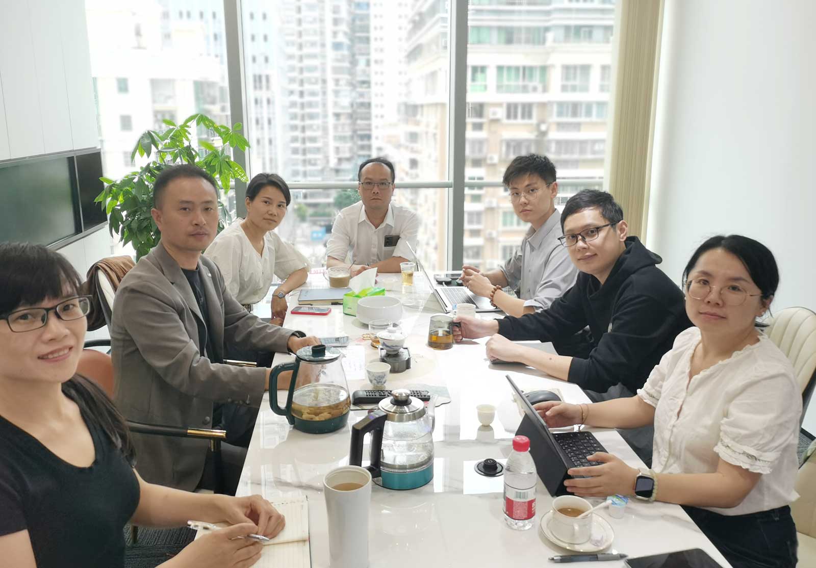 6903156fda42e.jpg 6903156fda42e.jpg