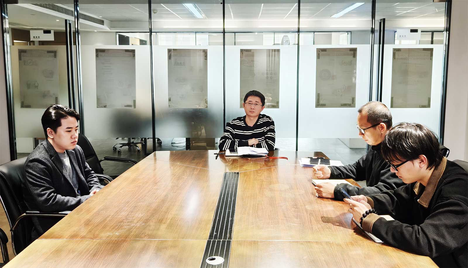 6903166563101.jpg 6903166563101.jpg