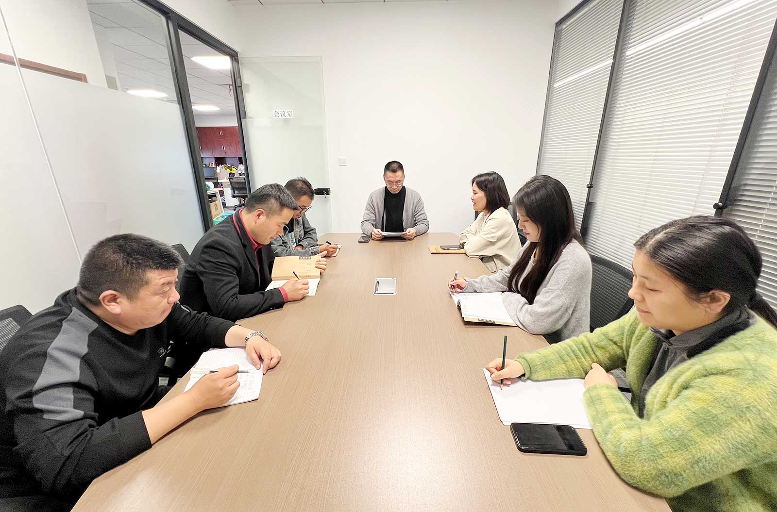 69044d06751e5.jpg 69044d06751e5.jpg