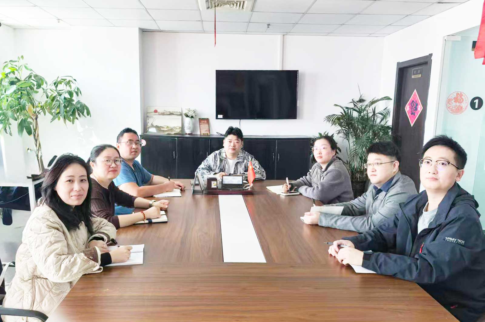 69044d9939c51.jpg 69044d9939c51.jpg