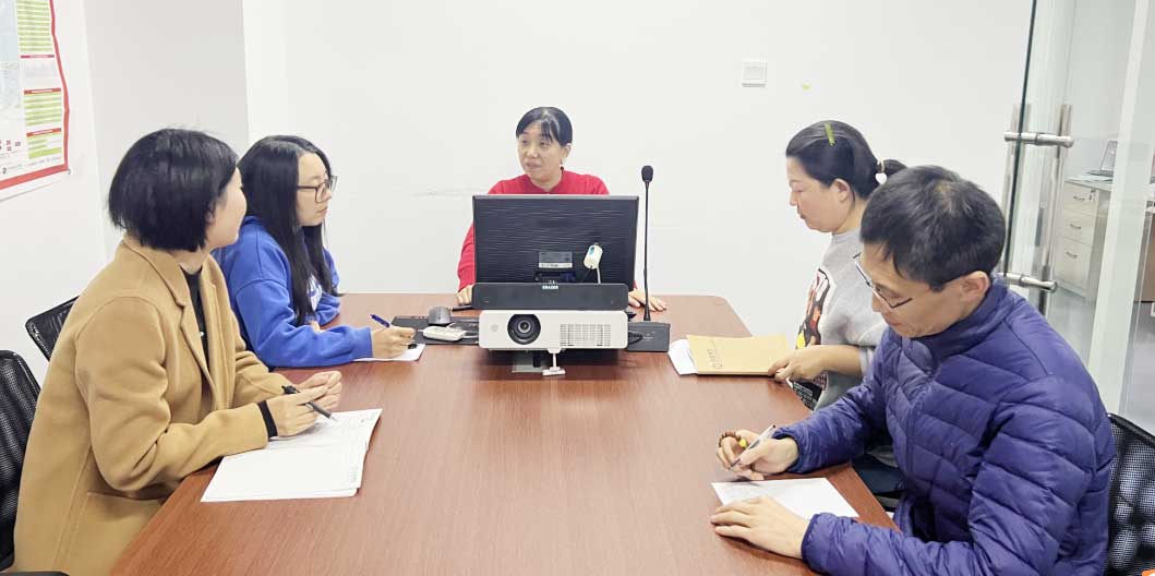 69044eb33a5cf.jpg 69044eb33a5cf.jpg